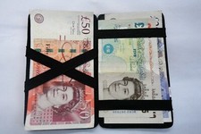 Magic Milkman Taxi Driver