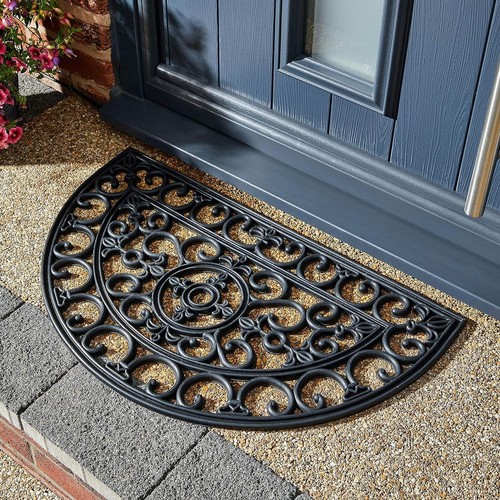 Mud stopper outdoor - mud, rubber