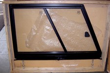 Land Rover Series Defender