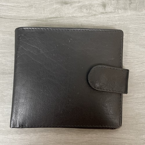 Lloyd baker mens - lloyd, leather