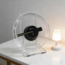 3D Holographic Projector