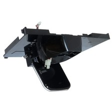 Genuine Gorenje K1878039