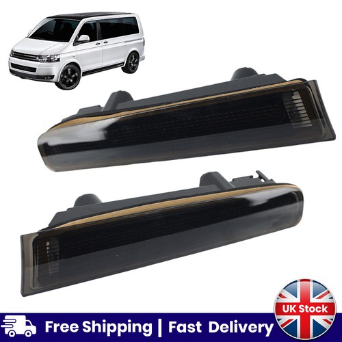 Led for transporter - for, vw