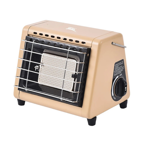 Portable tent heater 1500w - portable,