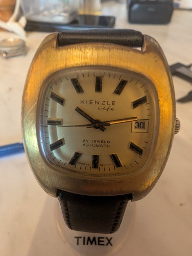 Kienzle life jewels - kienzle,