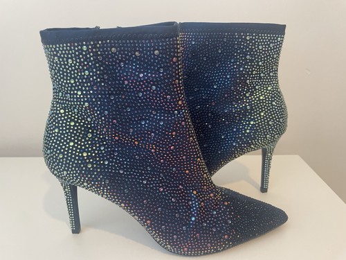 Carvela kurt geiger lovebird - geiger,