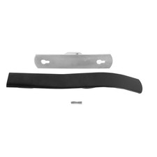 Horse Saddle Rack Foldable