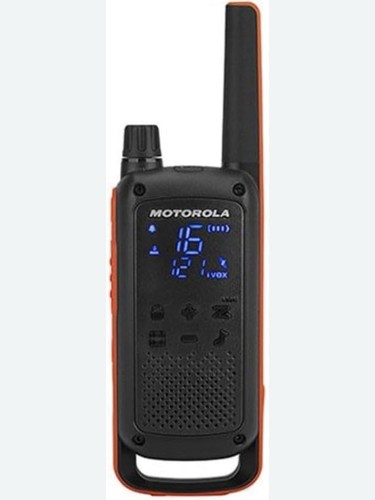 Motorola b8p00810edrmaw - motorola,