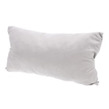  Coussin de chaise de plage Coussin rembourré amovible pour chaise longue