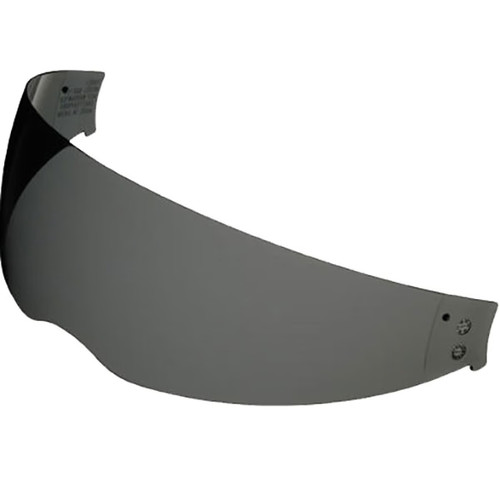 Shoei internal sun visor - internal,