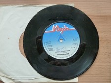 STEVE HILLAGE - HURDY GURDY