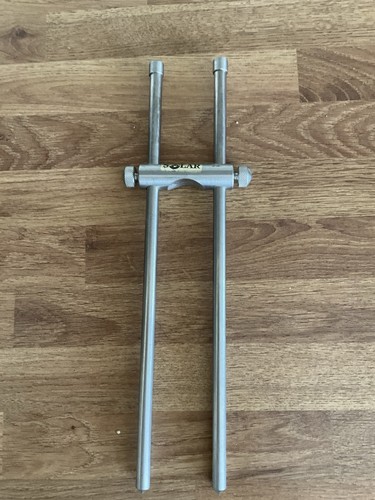 Solar pod anchor - pod,