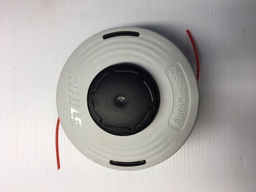 New for stihl autocut - new,
