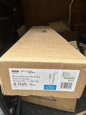 Mira Advance Flex 8.7kW