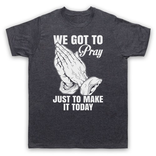 Hammer unofficial pray s - pray, 90's