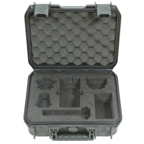 Skb 1209 h6b iseries - 3i-1209-4-h6b,