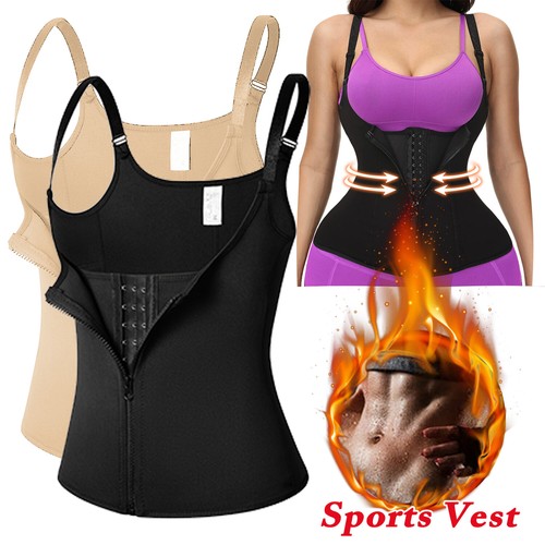 Women waist trainer - women, cincher