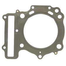 Head Gasket for Suzuki V