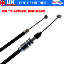 Fits Honda HR194 HR214 HRH536