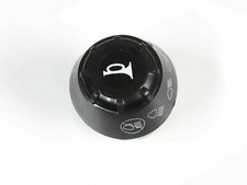 Light/Horn Switch For Case