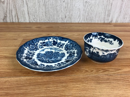 Royal worcester avon - worcester,