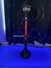 Hookah Shisha Set