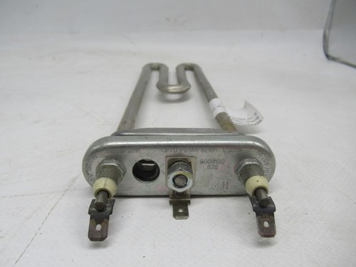 Heater rod siemens - rod,