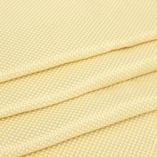 200gsm fabric woven aramid - 200gsm,