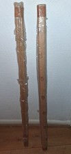 Space savers stairs - stairs*,