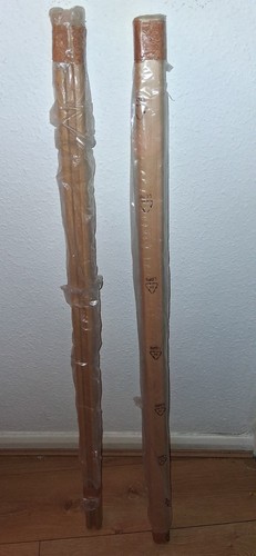 Space savers stairs wood - savers,
