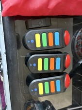 SONY PLAYSTATION 3 PS3