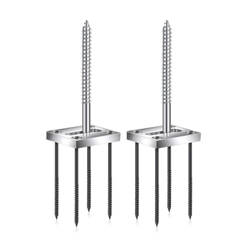 Sets newel post - newel,
