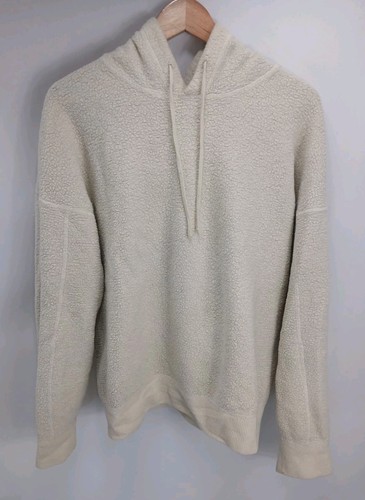 Ten knit wear - wear, fuzzy
