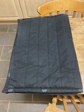 Poly Pad / Polypad Black