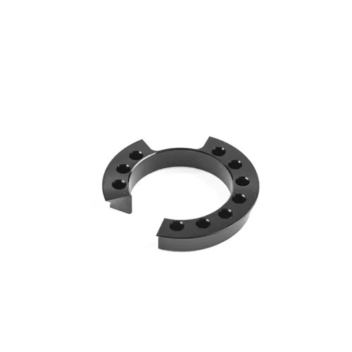 Orbea hso2 headset 1 8 - headset, 1-1/8