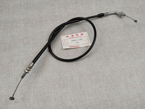 Honda 17910 377 - honda, 17910-377-000
