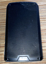 Alto TS210 empty cabinet