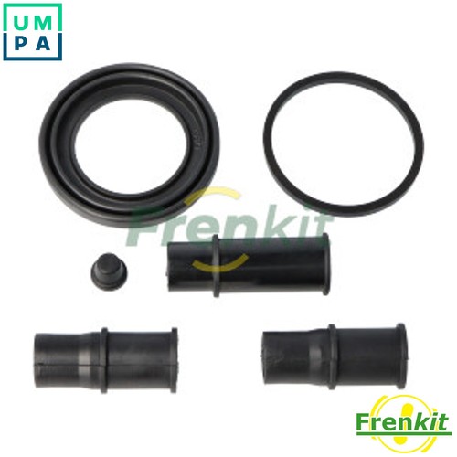 Repair kit brake - repair,