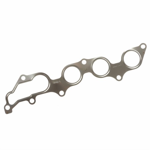 Genuine ford max focus mk2 - c-max,