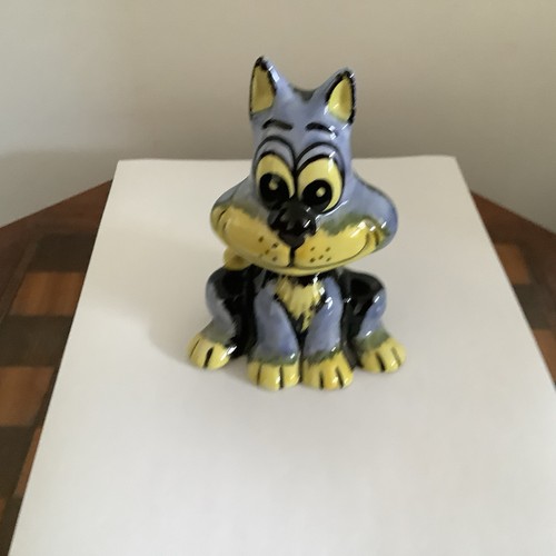Lorna bailey ceramic - lorna,
