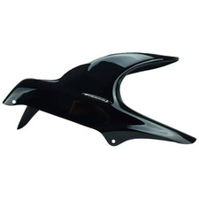 Pyramid Motorcycle Motorbike