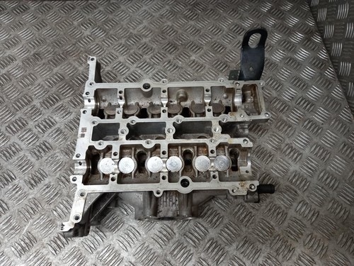 Ford fiesta mk7 cylinder - ford,