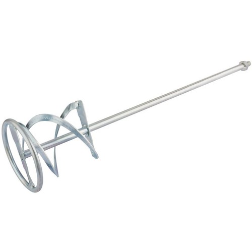 Draper blade plaster paddle - draper,