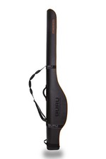 Team Guru 2 Rod Holdall 12ft rod match float feeder rod luggage