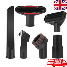 HENRY Hoover Spare Parts