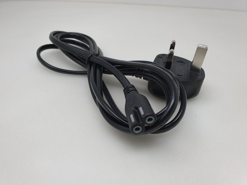 For pioneer cdj 800mk2 - for, cdj-800mk2