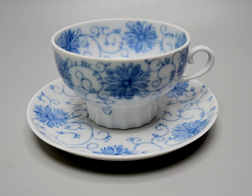 Vintage russian lomonosov - russian,