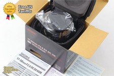 [Top MINT in Box] Sigma