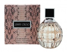 Jimmy Choo Jimmy Choo Eau de Parfum