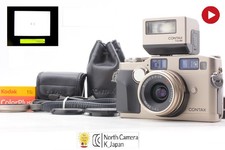 [ Top MINT w/ Hood Case ]